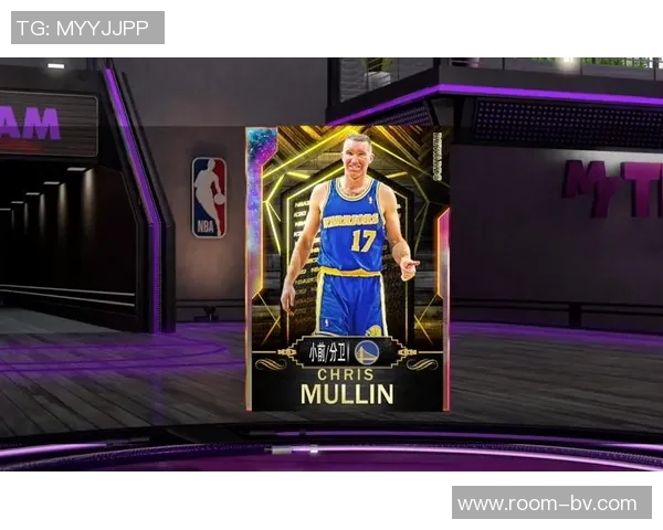 科尔赞克尼佩尔展现克里斯穆林风采引发球迷热议 科尔赞克尼佩尔展现克里斯穆林风采引发球迷热议