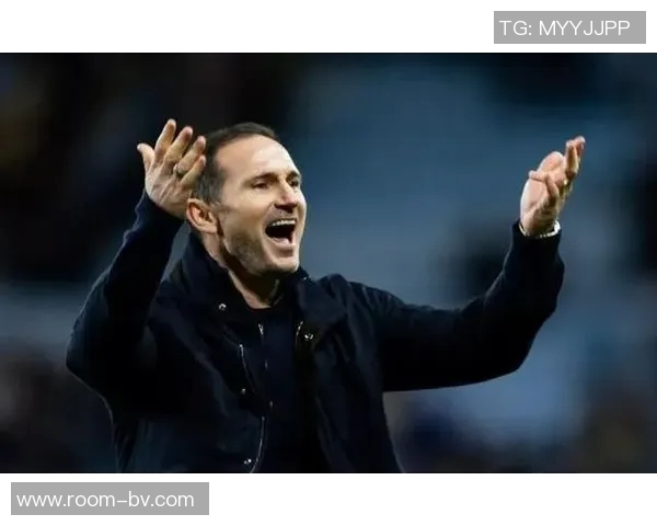 马雷斯卡执教切尔西英超场均积分表现仅次于兰帕德与波帅 马雷斯卡执教切尔西英超场均积分表现仅次于兰帕德与波帅