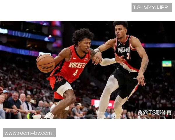 开拓者连胜火箭喜迎五连胜成为联盟最长连胜球队 开拓者连胜火箭喜迎五连胜成为联盟最长连胜球队