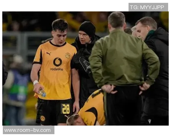 切尔西计划召回20岁中卫安塞尔米诺以增强防线实力 切尔西计划召回20岁中卫安塞尔米诺以增强防线实力