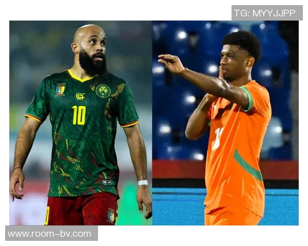 姆伯莫社媒发声称赞球队战平科特迪瓦专注备战下一场比赛 姆伯莫社媒发声称赞球队战平科特迪瓦专注备战下一场比赛