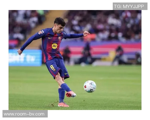 本赛季五大联赛机会创造排行榜揭晓迪马尔科领衔亚马尔奥利塞紧随其后 本赛季五大联赛机会创造排行榜揭晓迪马尔科领衔亚马尔奥利塞紧随其后