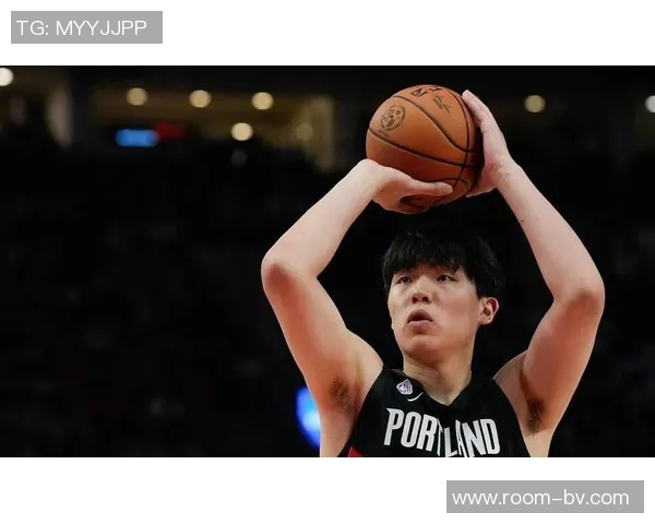 以赛亚乔专注比赛不惧开拓者曾是唯一击败球队的挑战 以赛亚乔专注比赛不惧开拓者曾是唯一击败球队的挑战