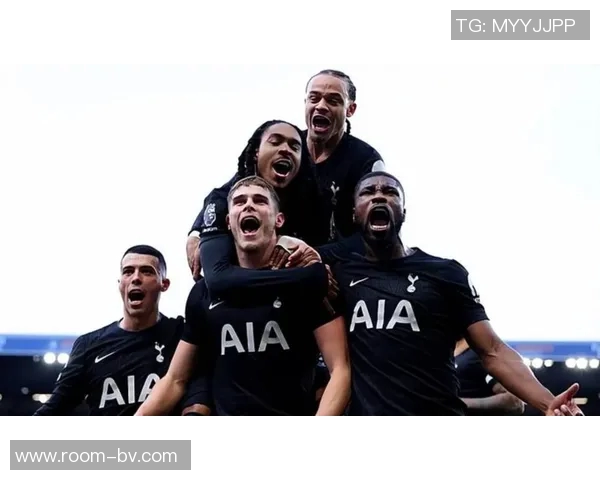 阿斯：英超球队在欧冠对阵西甲时的强势表现令人瞩目