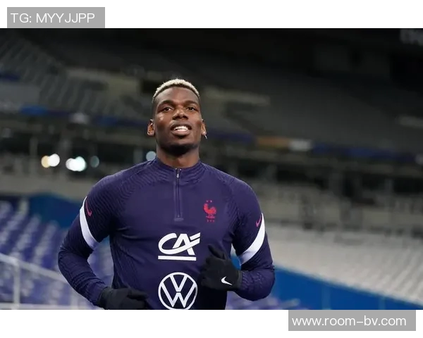 博格巴社交媒体晒自拍照暗示复出在即期待联赛精彩对决