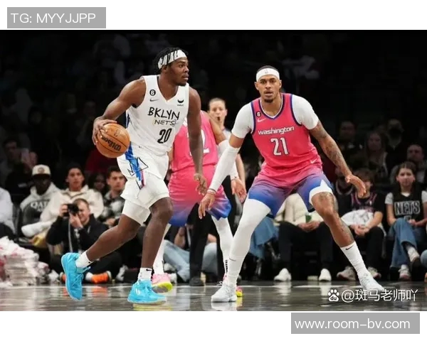 止住颓势的关键时刻托马斯弧顶强投完成31助太阳逆转局势 止住颓势的关键时刻托马斯弧顶强投完成31助太阳逆转局势