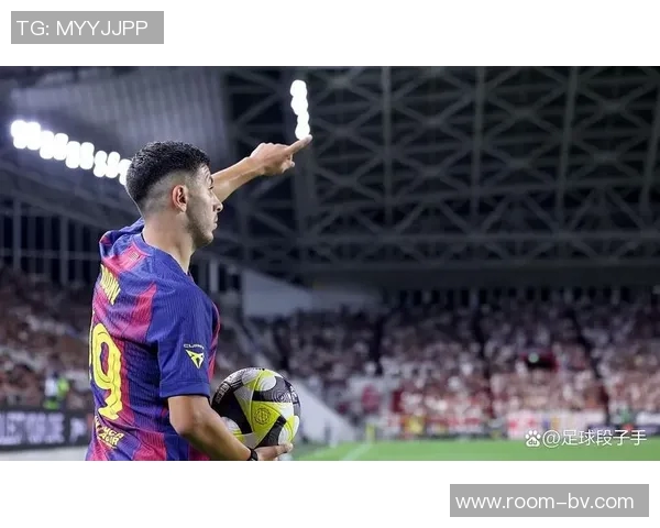 西媒称弗里克对巴德吉表现失望认为其无法胜任巴萨标准 西媒称弗里克对巴德吉表现失望认为其无法胜任巴萨标准