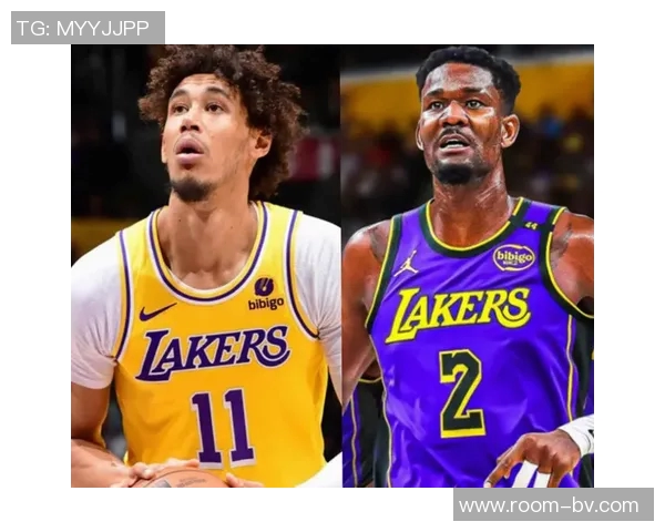 艾顿进攻乏力湖人胜率提升难以为继如何在交易截止日前补强阵容