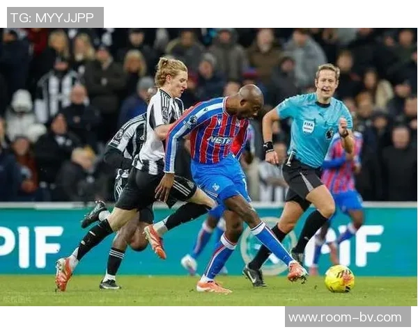 马特塔因膝伤问题加盟米兰前景堪忧球队静候医疗诊断结果