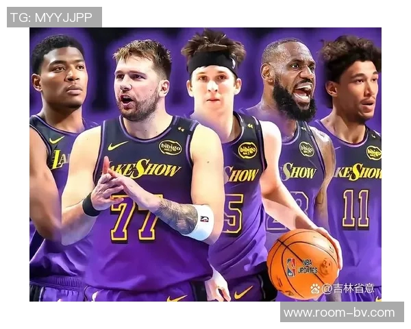 里夫斯谈与东詹搭档:我的风格不变全力支持他们的表现 里夫斯谈与东詹搭档:我的风格不变全力支持他们的表现