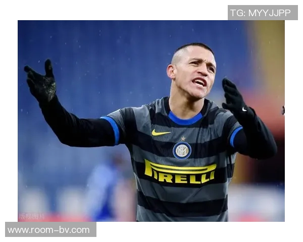 文班赞卡斯尔攻防兼备称其在球队中极为珍贵 文班赞卡斯尔攻防兼备称其在球队中极为珍贵