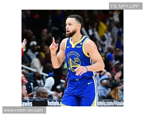 库里谈勉强扣篮时机珍贵未来或难再现此精彩瞬间 库里谈勉强扣篮时机珍贵未来或难再现此精彩瞬间