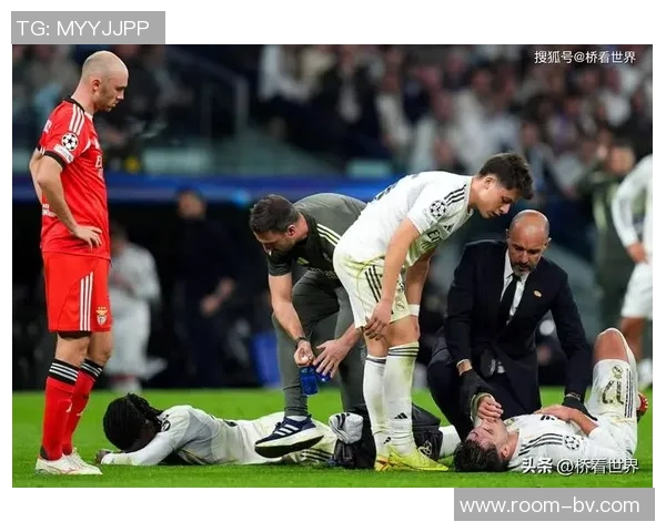 本菲卡球员评分揭晓特鲁宾谢尔德鲁普等四人仅获五分评价