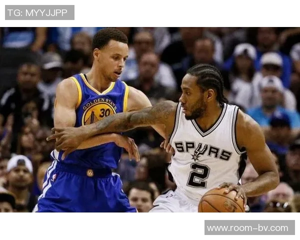 小卡坚定信念卢的目标助力球队不放弃即使战绩不佳