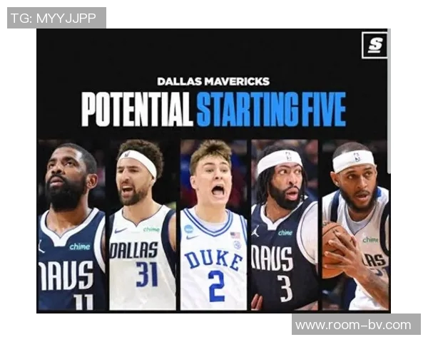 独行侠队史新秀单场得分榜揭晓弗拉格与三人并列40分以上纪录