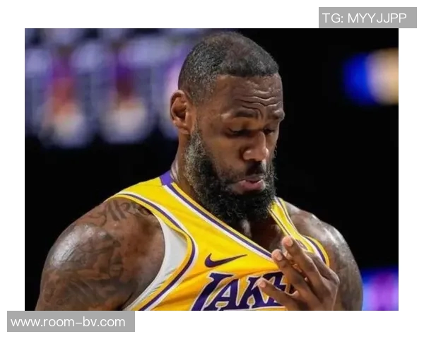 交易东詹开启里皇时代独行侠错失里夫斯令人失望如同猪狗般愚蠢