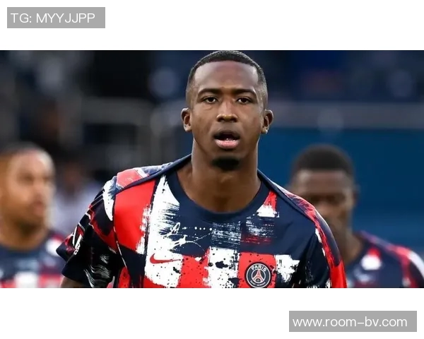 帕乔赛后点评与里尔战平的艰难过程及压迫强度不足的反思