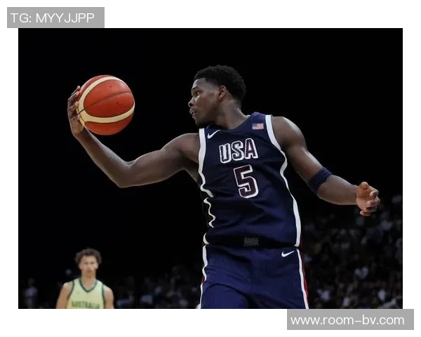 爱德华兹称赞米诺特成熟成长兄弟情深令人感动